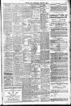 Western Mail Wednesday 05 January 1921 Page 9