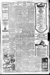 Western Mail Thursday 06 January 1921 Page 7