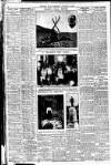 Western Mail Thursday 06 January 1921 Page 8