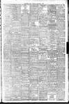 Western Mail Friday 07 January 1921 Page 3