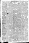 Western Mail Friday 07 January 1921 Page 4
