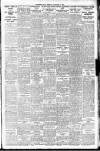 Western Mail Friday 07 January 1921 Page 5