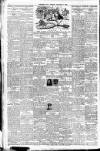 Western Mail Friday 07 January 1921 Page 6