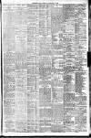 Western Mail Friday 07 January 1921 Page 9