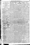 Western Mail Saturday 08 January 1921 Page 6