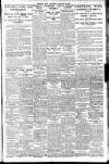 Western Mail Saturday 08 January 1921 Page 7