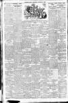 Western Mail Saturday 08 January 1921 Page 8