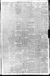 Western Mail Saturday 08 January 1921 Page 9