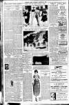 Western Mail Saturday 08 January 1921 Page 10