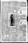 Western Mail Monday 10 January 1921 Page 3