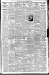 Western Mail Monday 10 January 1921 Page 5