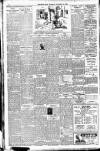 Western Mail Monday 10 January 1921 Page 6