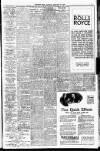 Western Mail Monday 10 January 1921 Page 7