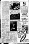 Western Mail Monday 10 January 1921 Page 8