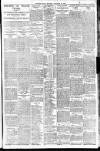 Western Mail Monday 10 January 1921 Page 9