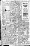 Western Mail Monday 10 January 1921 Page 10