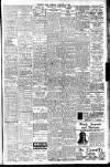 Western Mail Tuesday 11 January 1921 Page 3