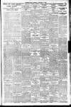 Western Mail Tuesday 11 January 1921 Page 5