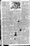 Western Mail Tuesday 11 January 1921 Page 6
