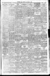 Western Mail Tuesday 11 January 1921 Page 7