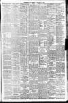 Western Mail Tuesday 11 January 1921 Page 9