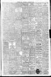 Western Mail Wednesday 12 January 1921 Page 3