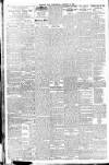 Western Mail Wednesday 12 January 1921 Page 4