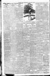 Western Mail Wednesday 12 January 1921 Page 6