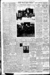 Western Mail Wednesday 12 January 1921 Page 8