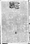 Western Mail Thursday 13 January 1921 Page 6
