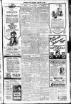 Western Mail Thursday 13 January 1921 Page 7