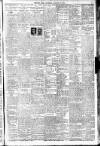 Western Mail Thursday 13 January 1921 Page 9