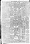 Western Mail Friday 14 January 1921 Page 4