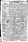 Western Mail Friday 14 January 1921 Page 6