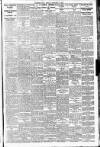 Western Mail Friday 14 January 1921 Page 7