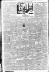 Western Mail Friday 14 January 1921 Page 8