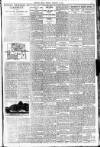 Western Mail Friday 14 January 1921 Page 9