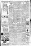 Western Mail Tuesday 25 January 1921 Page 7