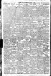 Western Mail Wednesday 26 January 1921 Page 4