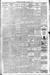 Western Mail Wednesday 26 January 1921 Page 9