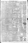 Western Mail Wednesday 26 January 1921 Page 11