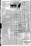 Western Mail Wednesday 26 January 1921 Page 12