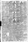 Western Mail Saturday 29 January 1921 Page 2