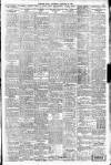 Western Mail Saturday 29 January 1921 Page 5