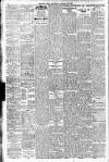 Western Mail Saturday 29 January 1921 Page 6