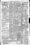 Western Mail Saturday 29 January 1921 Page 11