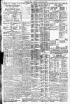 Western Mail Saturday 29 January 1921 Page 12