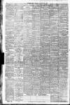 Western Mail Monday 31 January 1921 Page 2