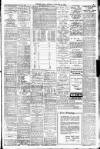 Western Mail Monday 31 January 1921 Page 3