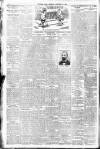 Western Mail Monday 31 January 1921 Page 6